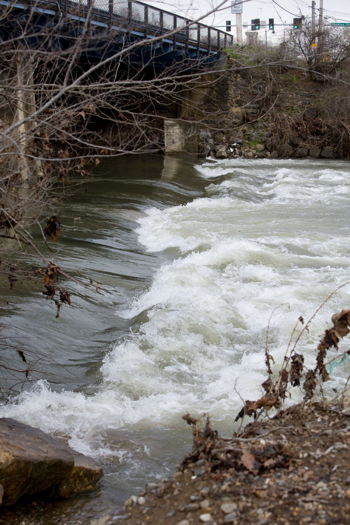 skd RainFlooding 021120 p06
